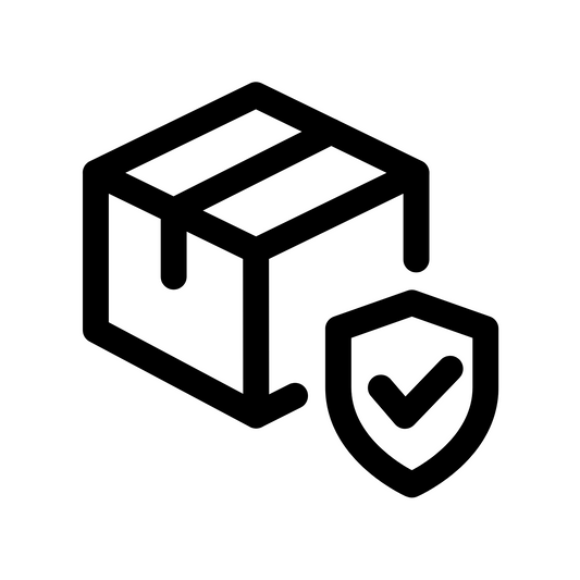 Order Protection