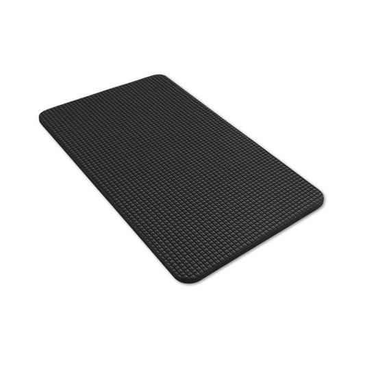 Workout Mat