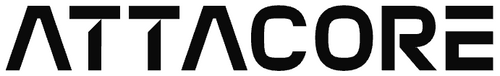 ATTACORE